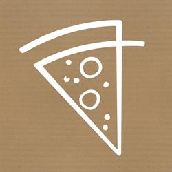 Pizza Vsetín