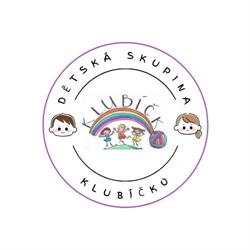 Dětská skupina Klubíčko, z.s.