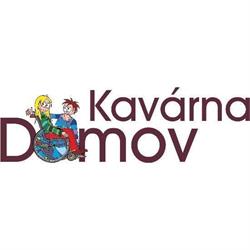 Kavárna Domov a sociálně terapeutická dílna