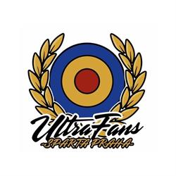 UltraFans