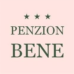 Bene, Spol. S R.o.