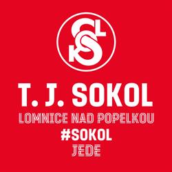 T. J. Sokol Lomnice nad Popelkou