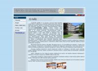 Cd Hotel Garni