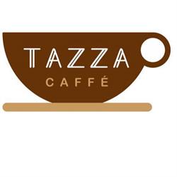 Tazza Caffe
