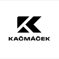 Ford Kačmáček
