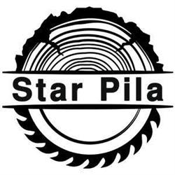 Star Pila s.r.o.