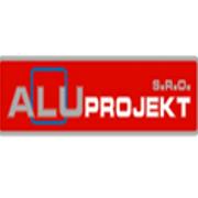 ALUprojekt s.r.o.