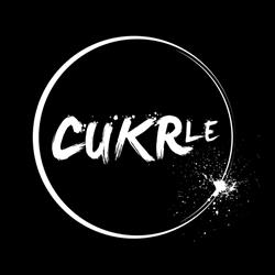 Cukrle