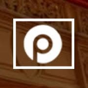 Pollard