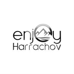 enjoyHarrachov - apartments 3, 14, 20, 24
