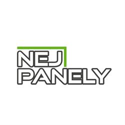NejPanely.cz velkosklad FVE