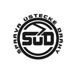SÚd Teplice Správa Ústecké dráhy