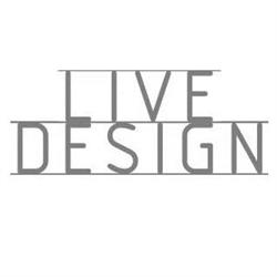 Live-design
