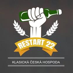 Restart 22
