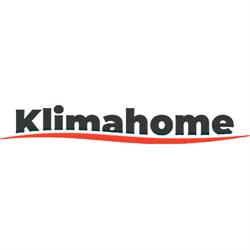 Klimahome - klimatizace a tepelná čerpadla