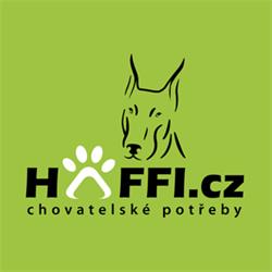 www.haffi.cz