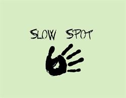 Slow Spot