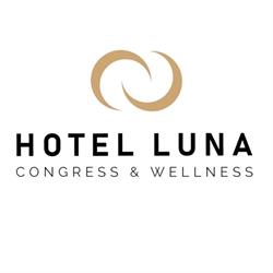 Hotel Luna