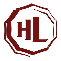 Hotel Lysice