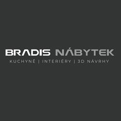 Bradis-nábytek
