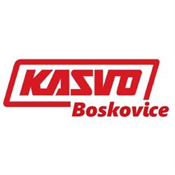 KASVO nábytek