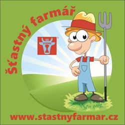 Šťastný Farmář
