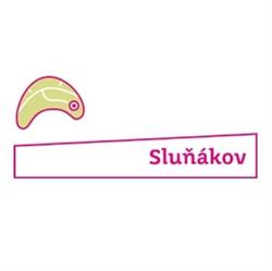 SLUŇÁKOV - Centrum ekologických aktivit města Olomouce, o.p.s.