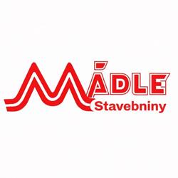 Stavebniny Mádle