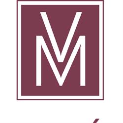 MV - Pedikúra, Manikúra