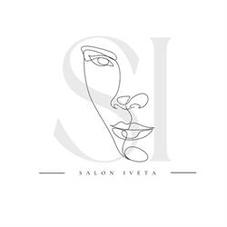 Salon Iveta