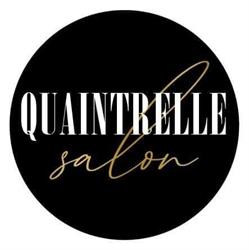 SALON QUAINTRELLE KADAŇ