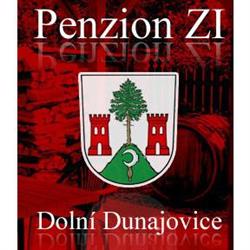 Penzion ZI - Fiala Ivan