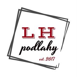 LH podlahy s.r.o.