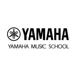 Hudební škola Yamaha Ostrava