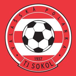 TJ Sokol Valašská Polanka o.s.