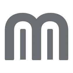 MOPIS s.r.o