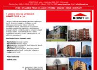 Kowit Plus S.r.o.