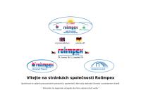 Rolimpex Spol. S R.o.