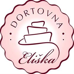 Dortovna Eliška