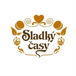 Sladký časy