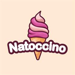 Zmrzlina Natoccino