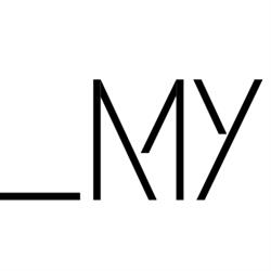 Mydvaarchitekti