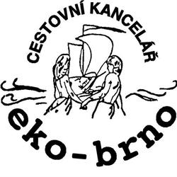 EKOBRNO, spol. s r.o.