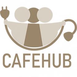 Cafehub Brno