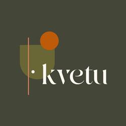 KVETU květinový ateliér