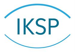 INSTITUT PRO KRIMINOLOGII A SOCIÁLNÍ PREVENCI