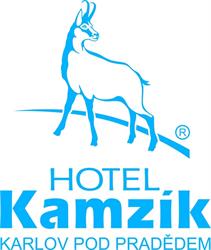 Hotel Kamzík