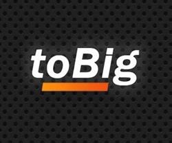 ToBig nářadí