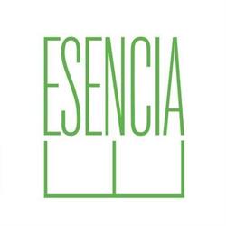 Škola Esencia