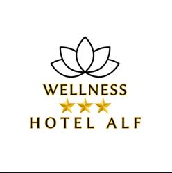 Wellness Hotel Alf
